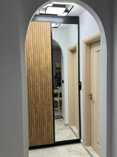 Przytulny apartament w Sweti Vlas 350m od morza - 6