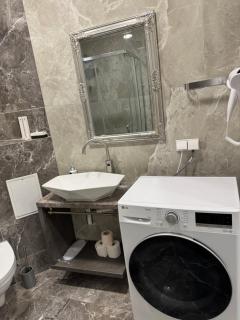 DHARMA Stay APARTAMENTAI - Telšiai - 8