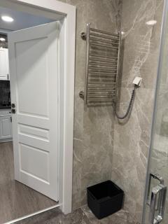 DHARMA Stay APARTAMENTAI - Telšiai - 9