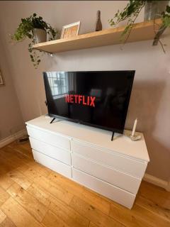 Cozy 1 Bed flat on beautiful King's Road, Chelsea - 6