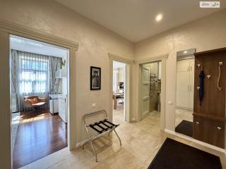 Apartment in the Centre of Odessa - 6