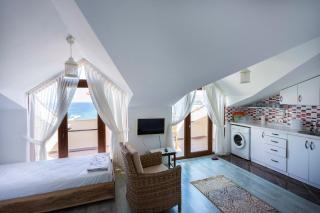 Yaz Evi Datca - 6