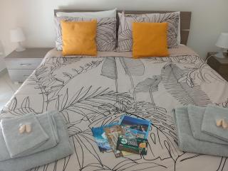 Cuorea House ideale per bikers - 1