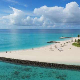 Manta Ray - Fulidhoo - 9