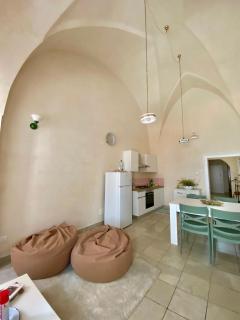 Casa Vacanze - Per le vie del Centro - Avetrana - 7