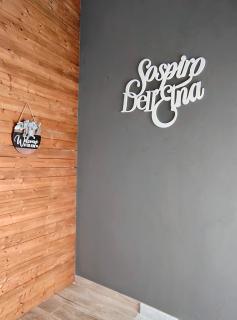 Sospiro dell'Etna - 5