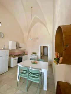 Casa Vacanze - Per le vie del Centro - Avetrana - 9