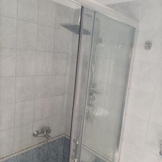 GH AXD quiet apartment with yard - 4