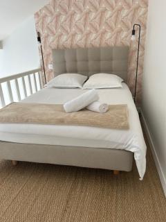 Le Carré Courtois - 2