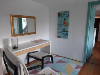 FeWo Aisch - Bad Windsheim - 5