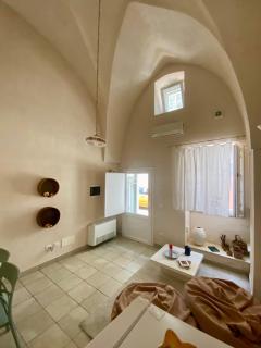 Casa Vacanze - Per le vie del Centro - Avetrana - 8