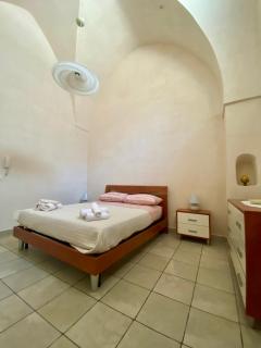 Casa Vacanze - Per le vie del Centro - Avetrana - 5