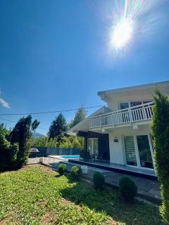Villa Mia Rosa - 3