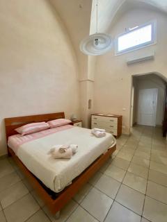 Casa Vacanze - Per le vie del Centro - Avetrana - 4