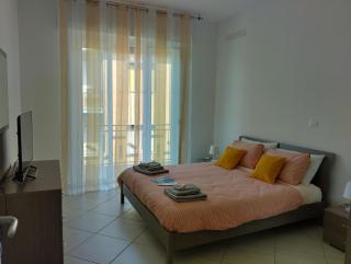 Cuorea House ideale per bikers - 3