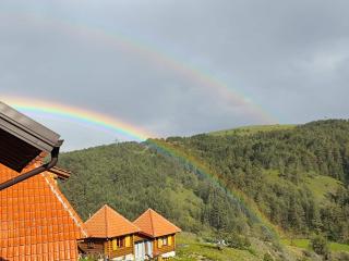 Duka - Zlatibor - 3