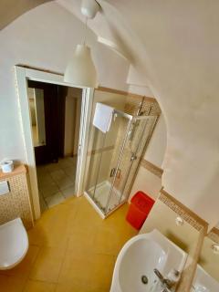 Casa Vacanze - Per le vie del Centro - Avetrana - 2