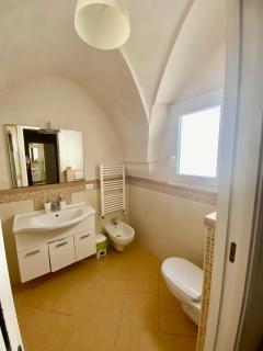 Casa Vacanze - Per le vie del Centro - Avetrana - 1