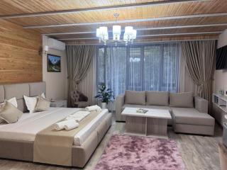 Kausar Hotel - 1