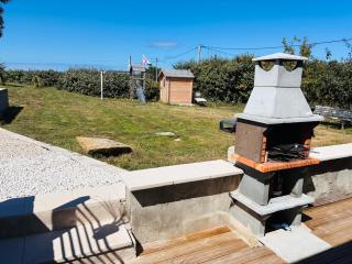 La longère des plages - 7