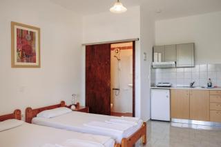 Panos Appartments - 5