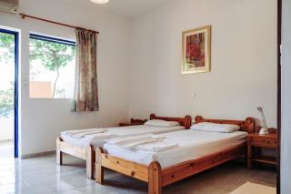 Panos Appartments - 3