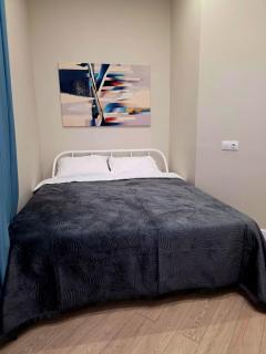 2-bedrooms Pearl Arena apartment - 7