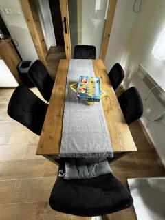 Chata pod Kriváňom - 3