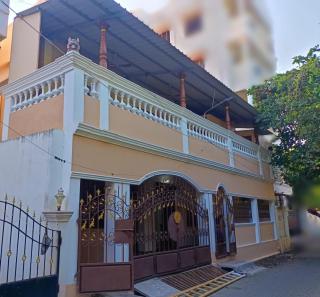 Vj Villa Home Stay - 5