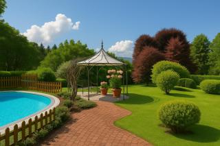 Green Hill Property - 6