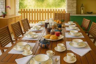 Green Hill Property - Besozzo - 2