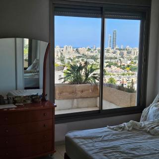 חדר או חדרים יחיד או זוגי, אפשרות שילובים, חולון - Holon - 6