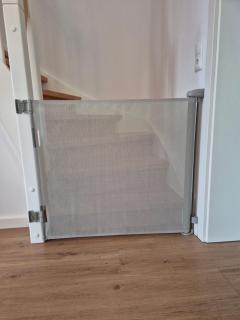 Ferienwohnung Rendelchen - Großheide - 7