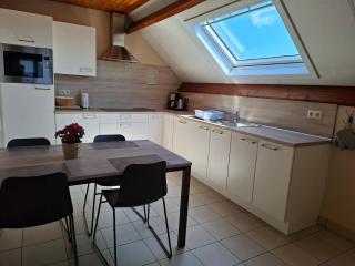 Huis Pimpernel - 9