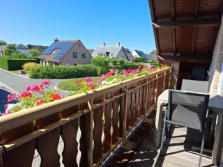 Huis Pimpernel - 1