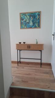 La Vue de Sarlat - 2