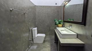 Ari's Seabreeze Villas - Tangalle - 8