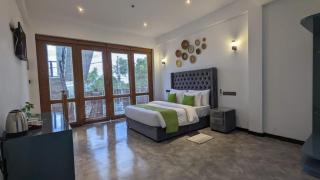 Ari's Seabreeze Villas - 2