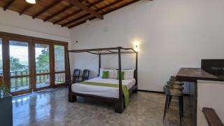 Ari's Seabreeze Villas - 5