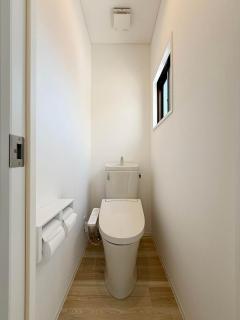 Wanoyado Kanayama - Entire House Stay Japanese Style with 2 Baths - Hiroshima - 5