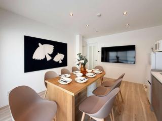 Wanoyado Kanayama - Entire House Stay Japanese Style with 2 Baths - 7