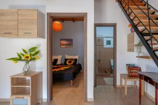 Alina s House KALAMITSI XALKIDIKI - 6