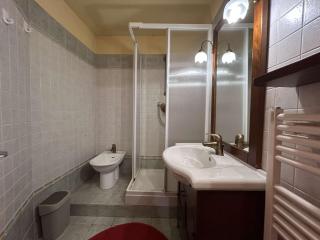 Appartement cosy à Montgenèvre, 6 pers avec parking et animaux acceptés - FR-1-330D-43 - 3