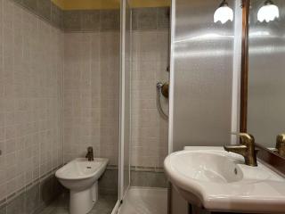 Appartement cosy à Montgenèvre, 6 pers avec parking et animaux acceptés - FR-1-330D-43 - 1