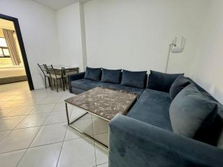 Borj deyae Tanger Nord - Tanger - 1