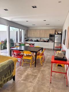 La Casita - 1