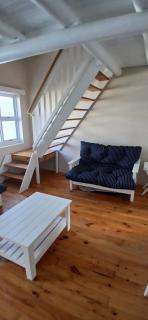 Genesis Cape St Francis resort - 7