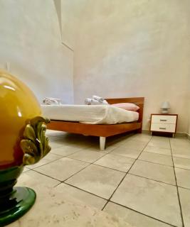 Casa Vacanze - Per le vie del Centro - Avetrana - 6