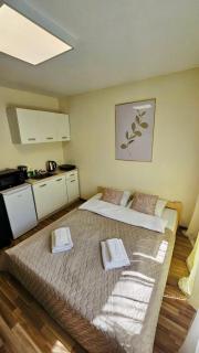 Batorego16 Yellow Studio - 9