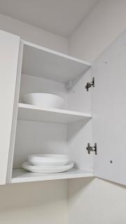 Batorego16 Yellow Studio - 8